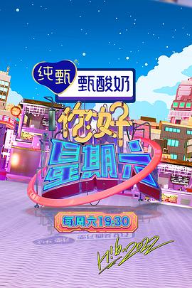 帝国时代 上