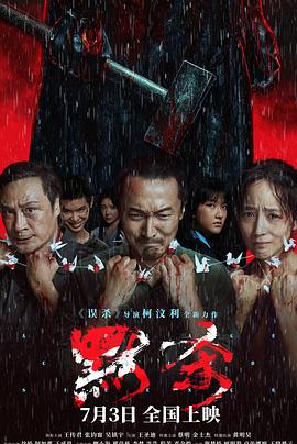 巴黎夜旅人