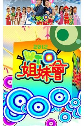 爱很简单