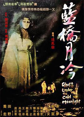 爱,要呼吸
