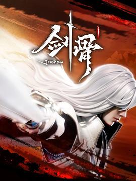 爱,要呼吸